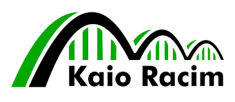 KAIO RACIM CREDIÁRIO 65 9.9820-0581 WHATSAPP | Oferecemos Crediário Próprio em Várzea Grande MT | Vendas Exclusiva Para Clientes KAIO RACIM de Várzea Grande MT Vendemos na Promisória Sem Consulta SPC/SERASA 